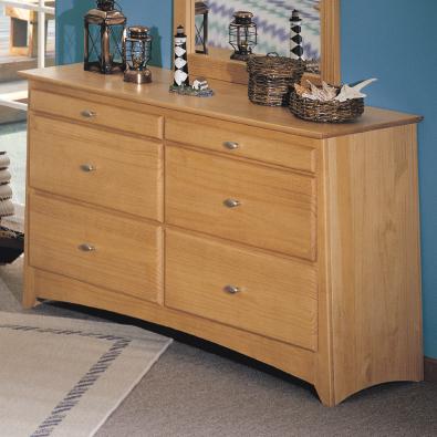 Youth furniture online near me